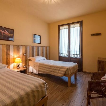 Leonardo Resort Imperia Luaran gambar