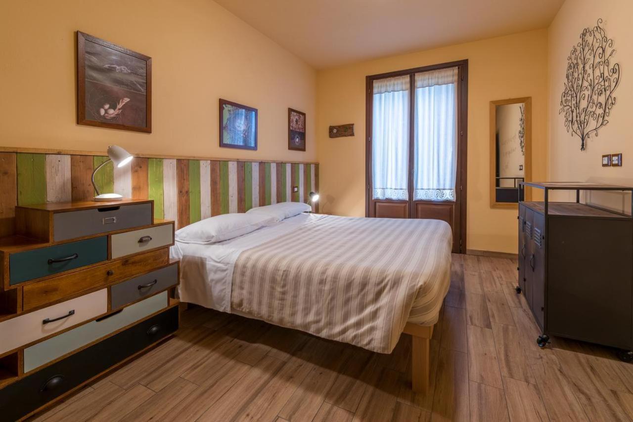 Leonardo Resort Imperia Luaran gambar