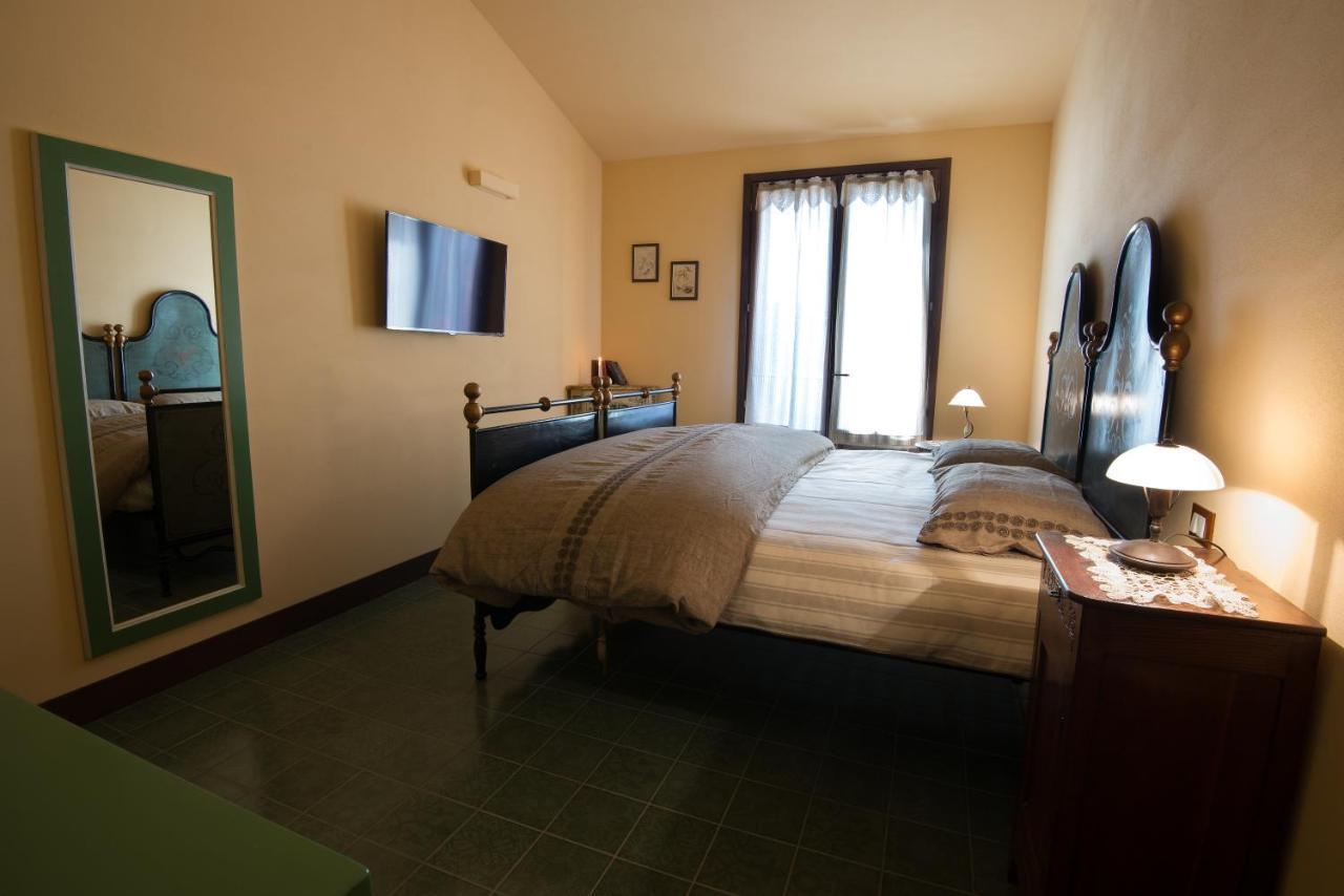 Leonardo Resort Imperia Luaran gambar
