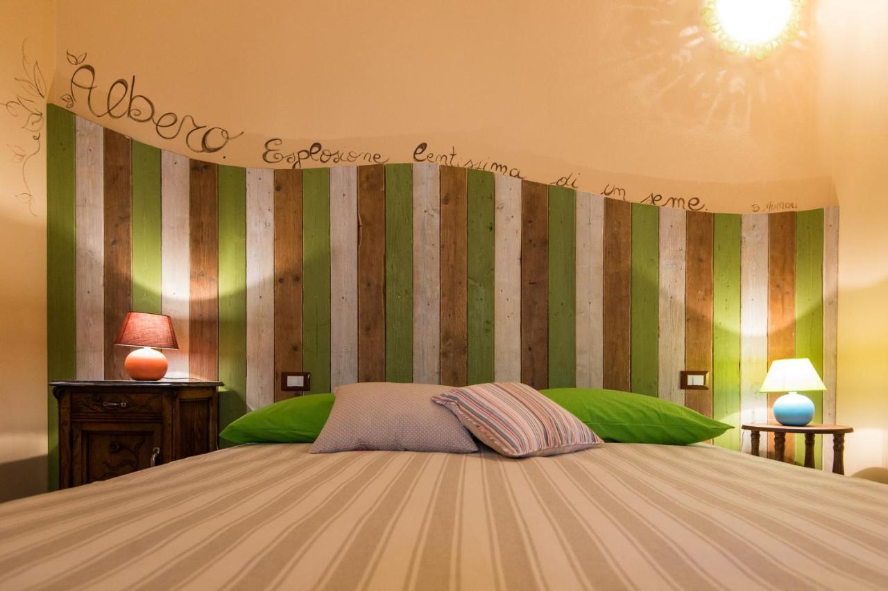 Leonardo Resort Imperia Luaran gambar