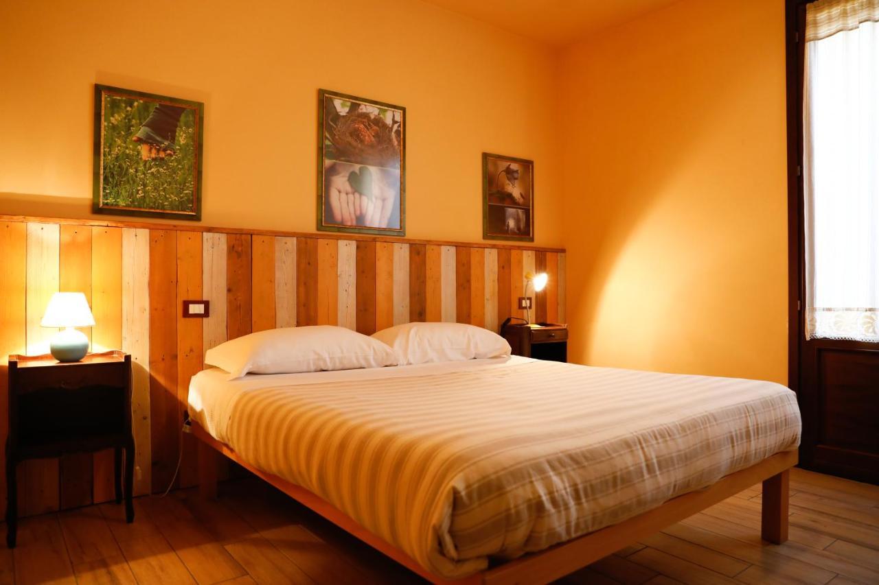 Leonardo Resort Imperia Luaran gambar
