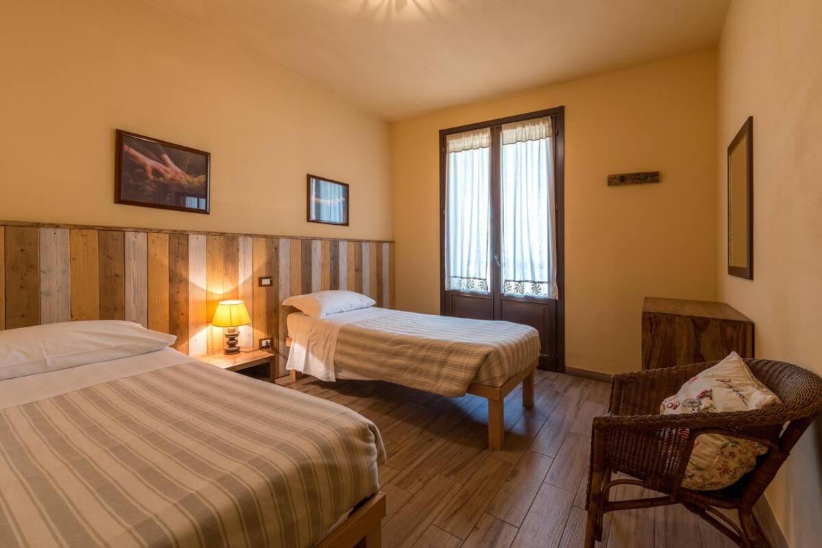 Leonardo Resort Imperia Luaran gambar